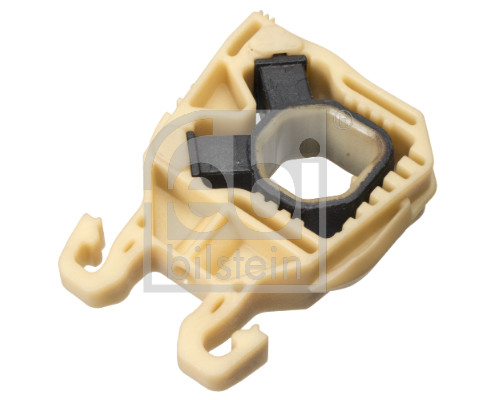 Febi 106170 Radiator Mounting