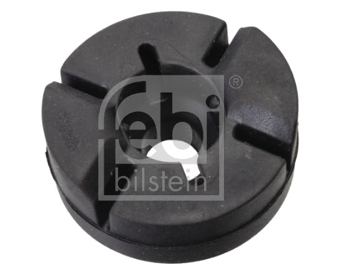 Febi 106171 Radiator Mounting