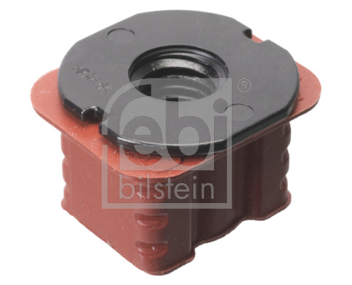 Febi 106173 Radiator Mounting