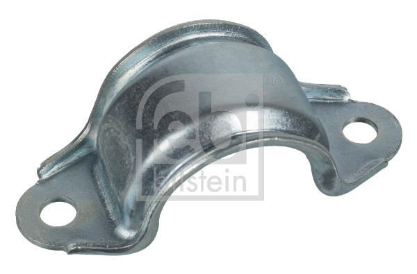 Febi 106174 Anti Roll Bar Clamp