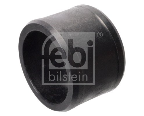 Febi 106175 Driver Cab Suspension Bush