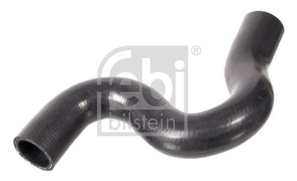 Febi 106178 Radiator Hose