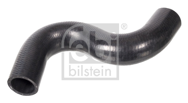 Febi 106179 Radiator Hose