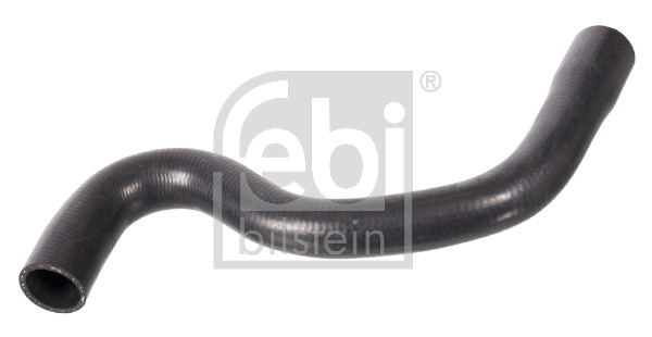 Febi 106180 Radiator Hose