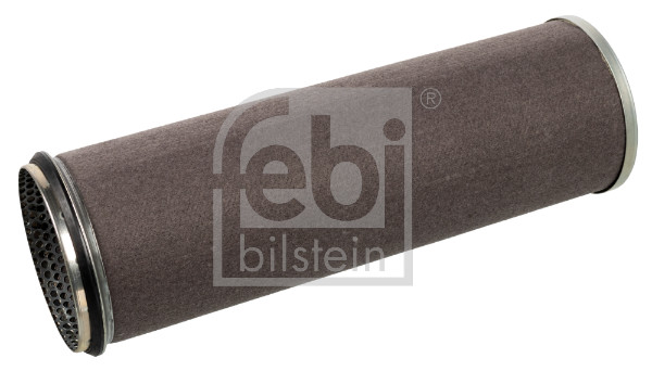 Febi 106183 Air Filter