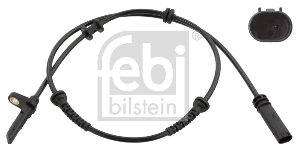 Febi 106185 ABS Sensor