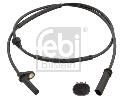 Febi 106186 ABS Sensor
