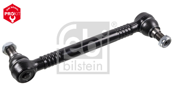 Febi 106188 Anti Roll Bar Link