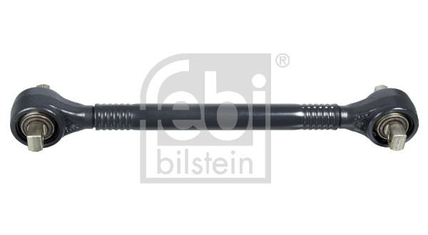Febi 106189 Wishbone / Suspension Arm