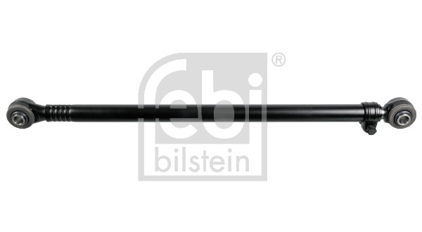 Febi 106190 Wishbone / Suspension Arm