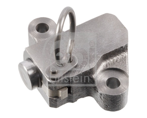 Febi 106191 Timing Chain Tensioner