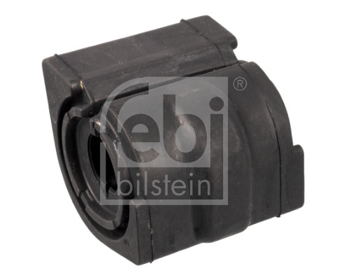 Febi 106192 Anti Roll Bar Bush