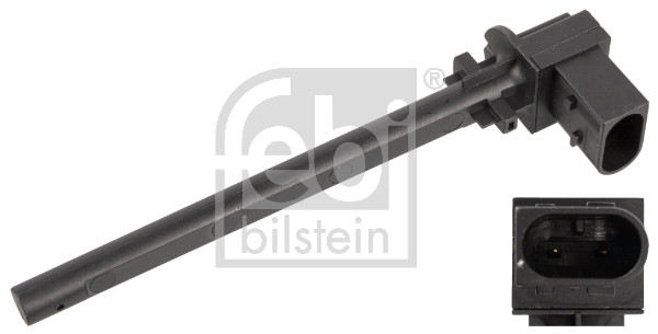 Febi 106193 Coolant Level Sensor
