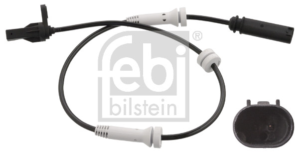 Febi 106199 ABS Sensor