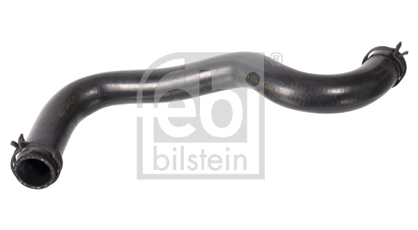 Febi 106210 Radiator Hose