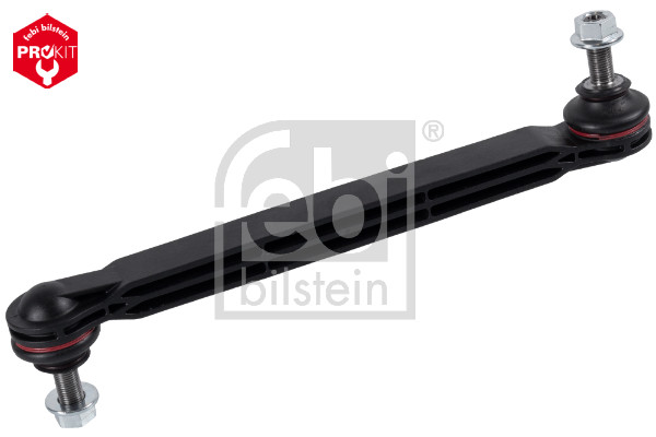 Febi 106211 Anti Roll Bar Link
