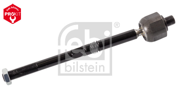 Febi 106212 Inner Rack End