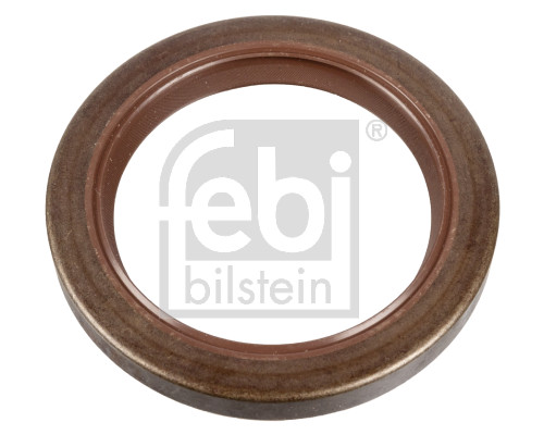 Febi 106213 Shaft Seal