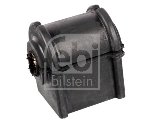 Febi 106215 Anti Roll Bar Bush