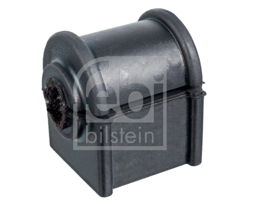Febi 106217 Anti Roll Bar Bush
