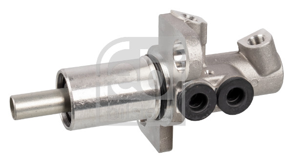Febi 106218 Brake Master Cylinder