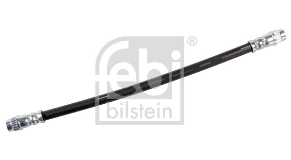 Febi 106220 Brake Hose