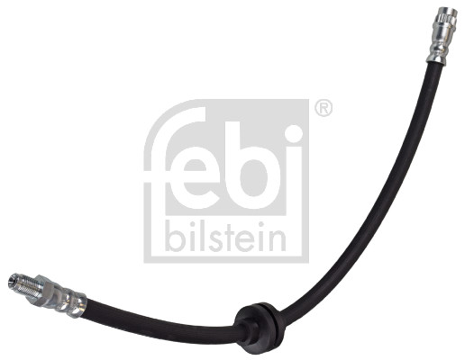 Febi 106221 Brake Hose