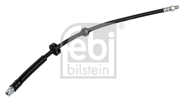 Febi 106223 Brake Hose