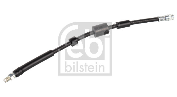 Febi 106224 Brake Hose