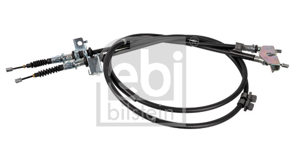 Febi 106228 Handbrake Cable