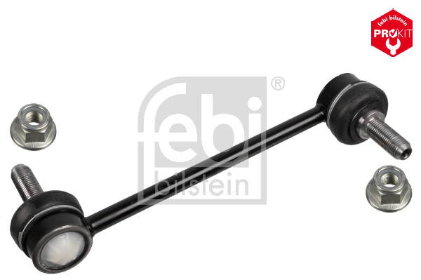 Febi 106241 Anti Roll Bar Link