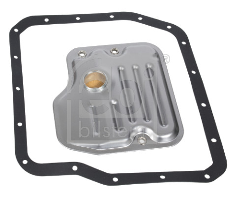Febi 106247 Automatic GearBox Oil Filter