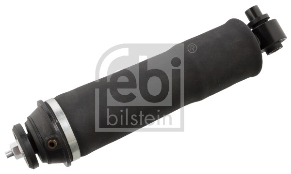 Febi 106248 Cab Suspension Shock Absorber