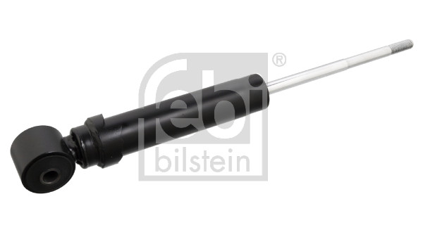 Febi 106251 Cab Suspension Shock Absorber