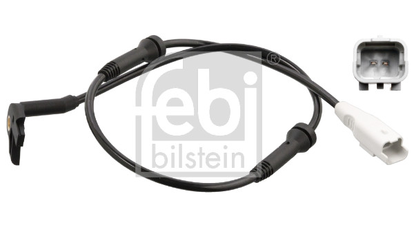 Febi 106262 ABS Sensor