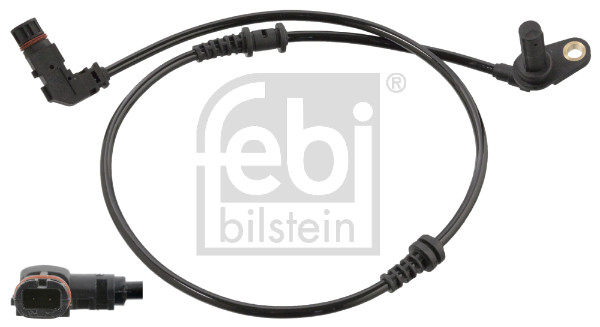 Febi 106263 ABS Sensor