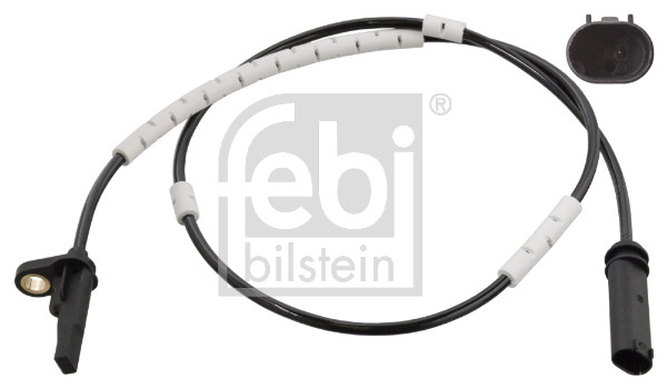 Febi 106265 ABS Sensor