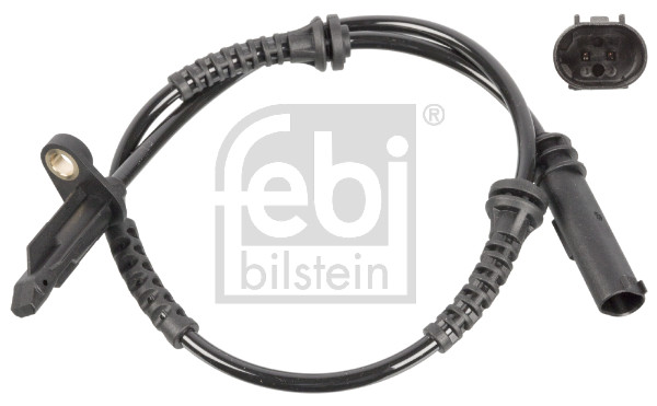 Febi 106268 ABS Sensor