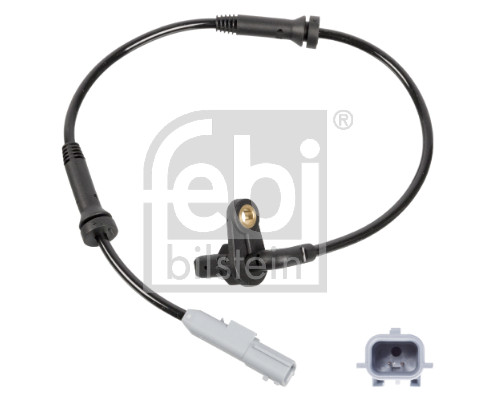 Febi 106271 ABS Sensor