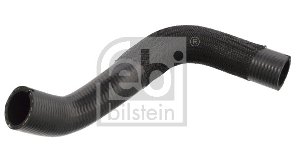 Febi 106272 Radiator Hose