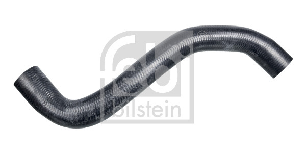 Febi 106273 Radiator Hose