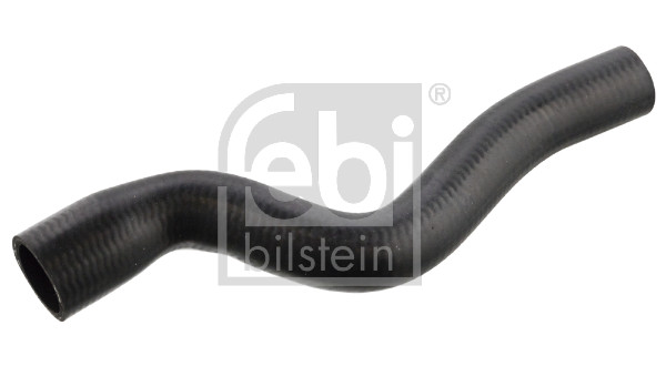 Febi 106274 Radiator Hose