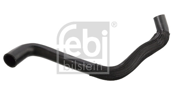 Febi 106277 Radiator Hose