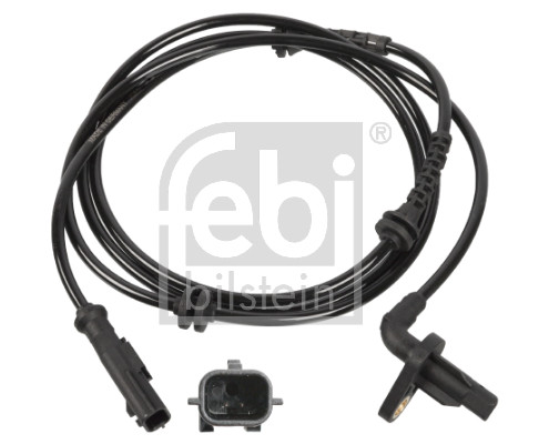Febi 106278 ABS Sensor