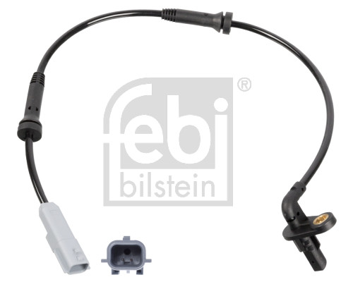 Febi 106279 ABS Sensor