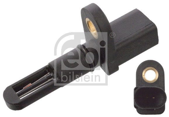 Febi 106282 Air Intake Temperature Sensor