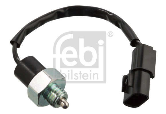 Febi 106290 Reverse Light Switch