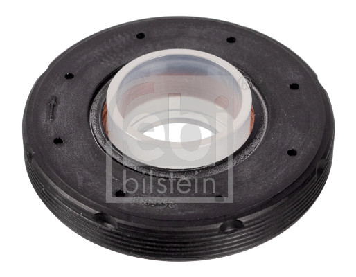 Febi 106294 Camshaft Oil Seal