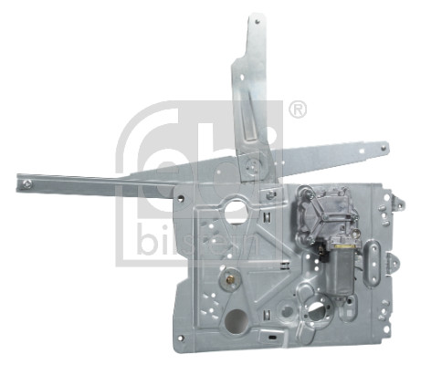 Febi 106303 Window Regulator