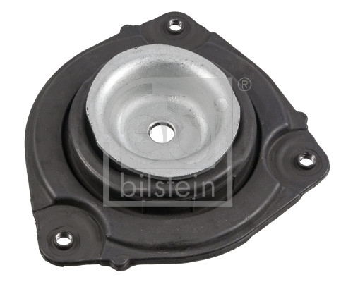Febi 106304 Top Strut Mounting